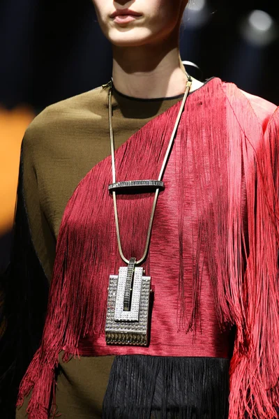 Look 116